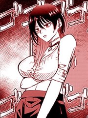 雏蜂漫画主线站点示意图