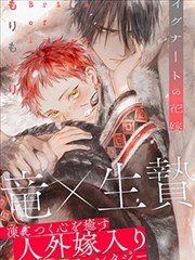 雏蜂漫画设定与术语示意图