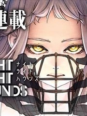 雏蜂漫画讨论热度榜示意